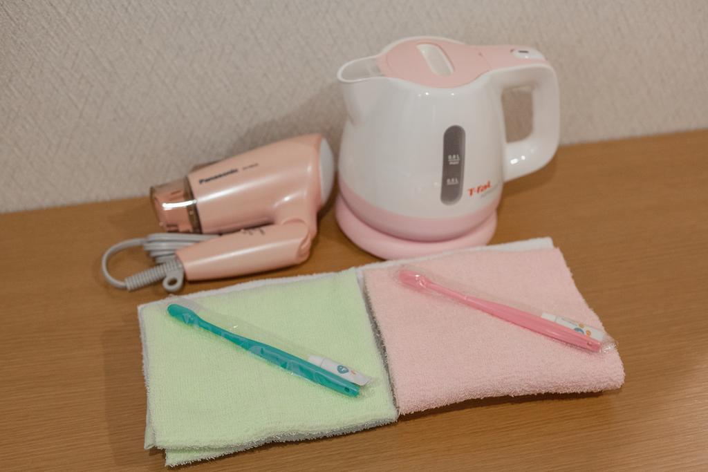 Shijo Omiya Guesthouse And Hotel كيوتو المظهر الخارجي الصورة