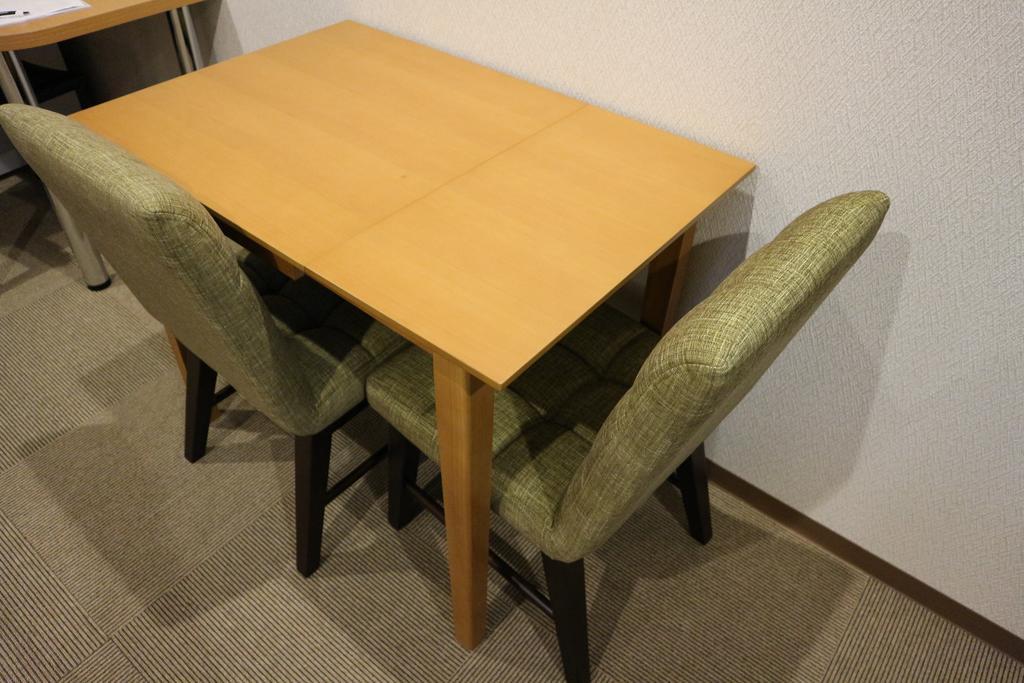 Shijo Omiya Guesthouse And Hotel كيوتو المظهر الخارجي الصورة